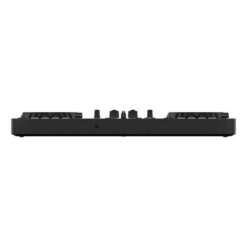 Pioneer DDJ-FLX4