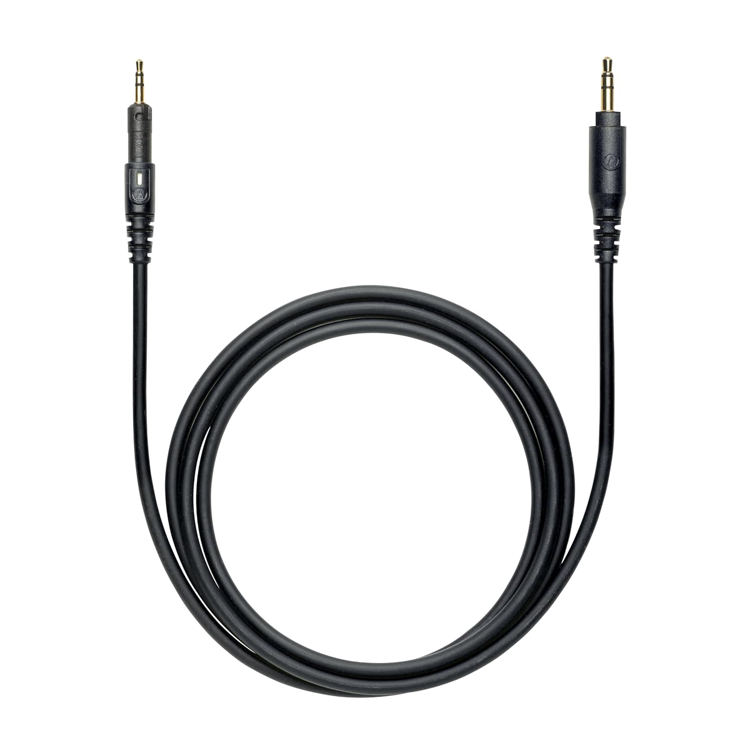 Audio-Technica ATH-M50x