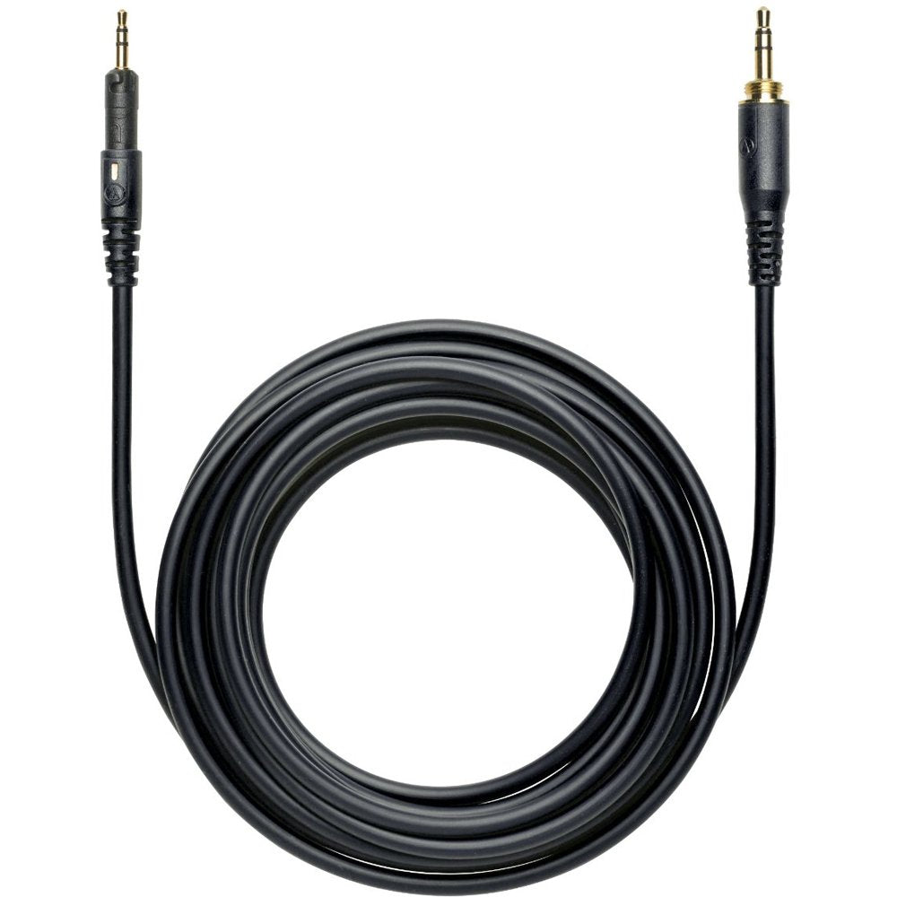 Audio-Technica ATH-M40x