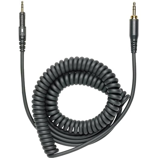 Audio-Technica ATH-M40x
