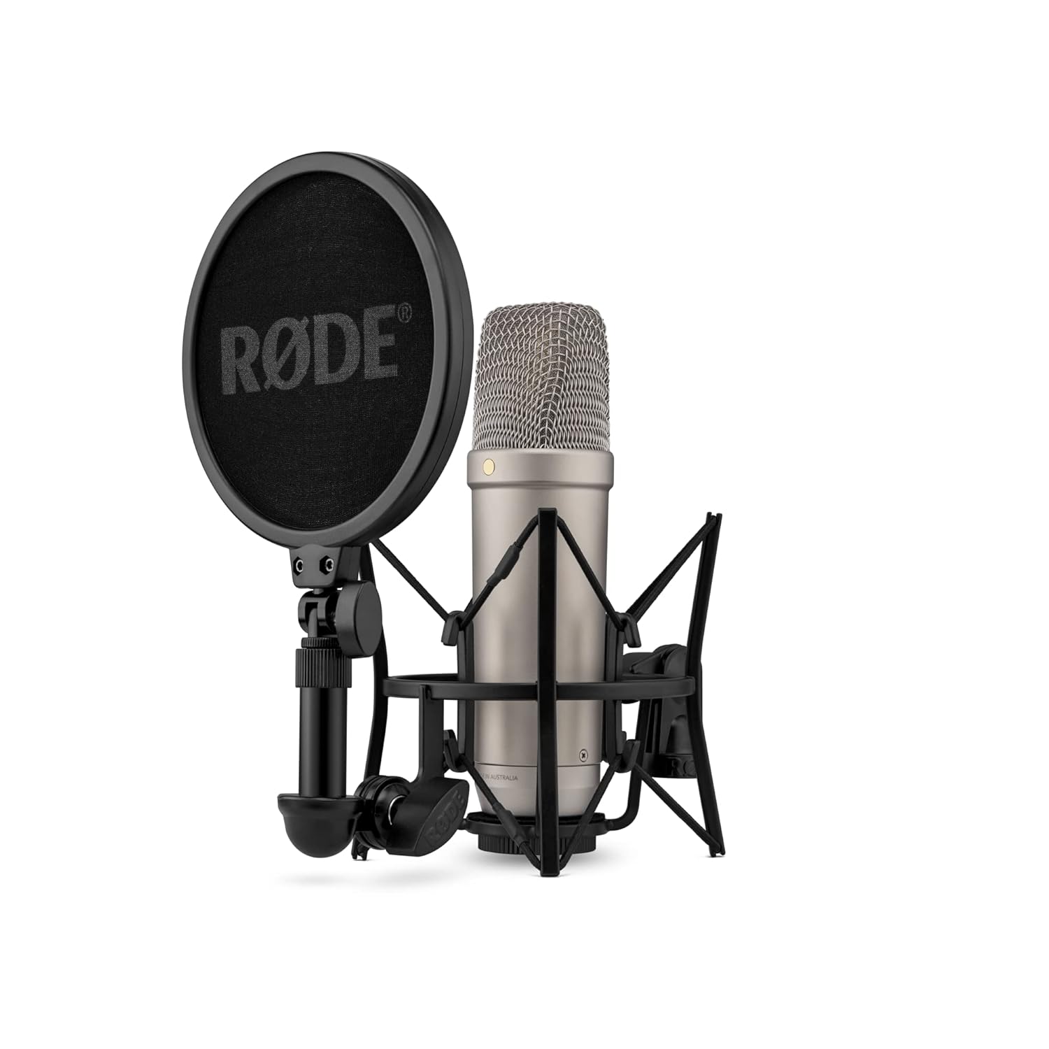 Rode NT1 5th Generation