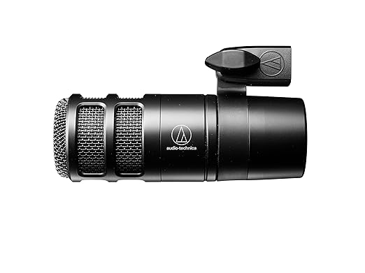 Audio-Technica AT2040