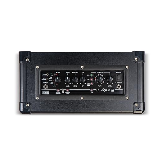 Blackstar ID:Core V4 20W Stereo Practice Amp