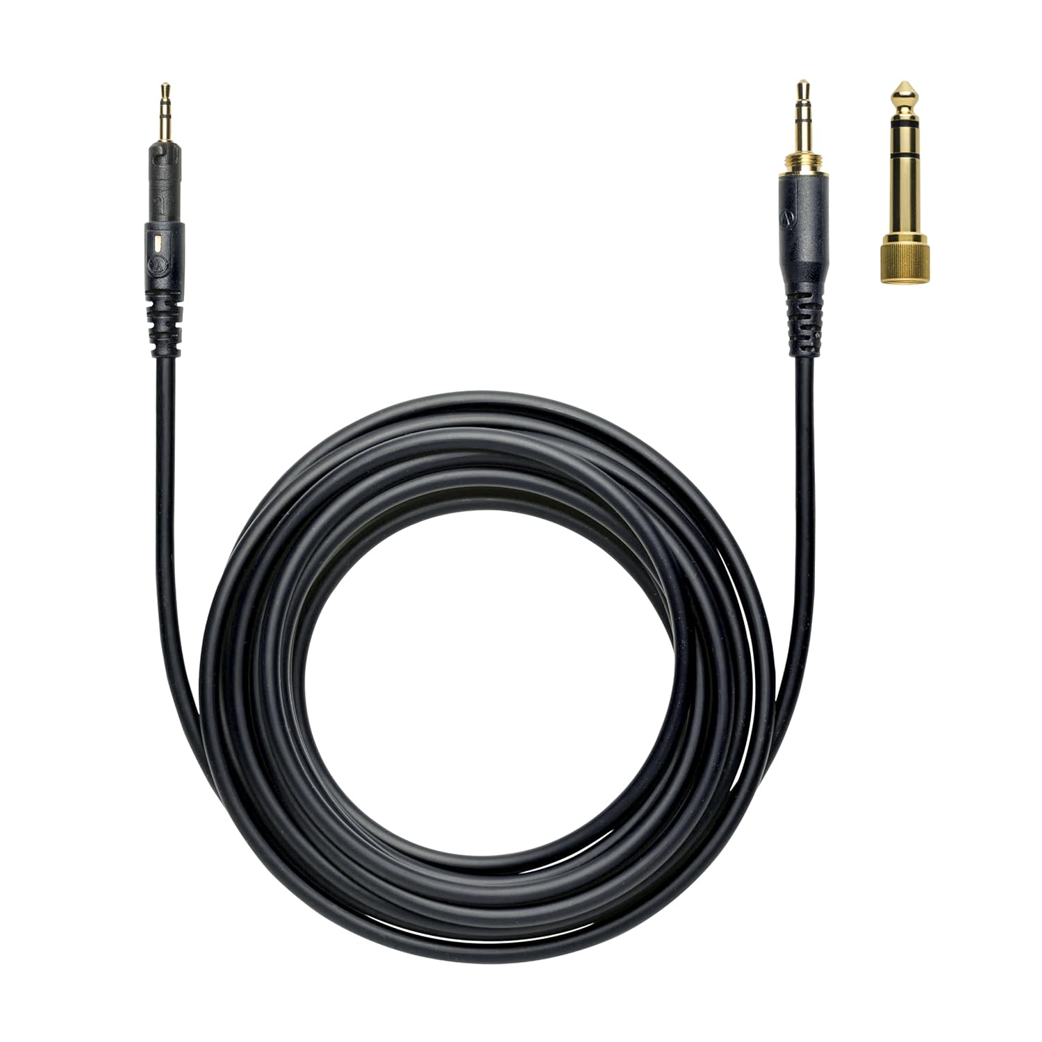 Audio-Technica ATH-M50x