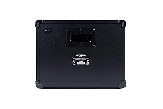 Blackstar ID:Core V3 40W Stereo Guitar Amp