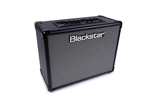 Blackstar ID:Core V3 40W Stereo Guitar Amp