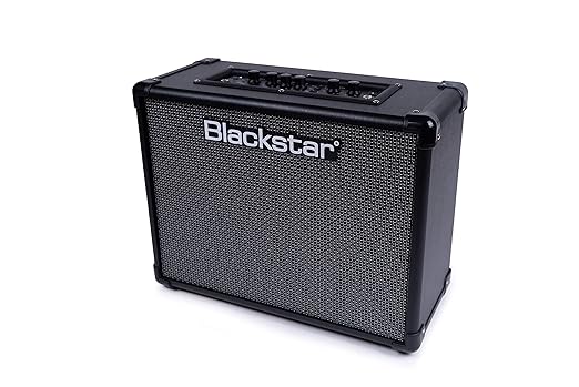 Blackstar ID:Core V3 40W Stereo Guitar Amp