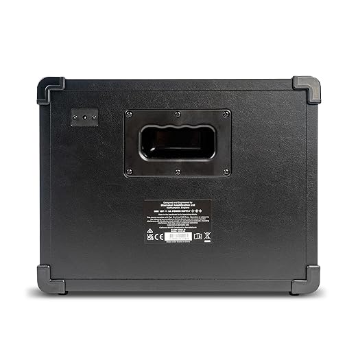 Blackstar ID:Core V4 20W Stereo Practice Amp