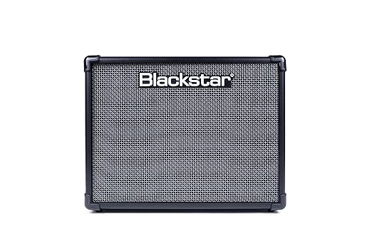 Blackstar ID:Core V3 40W Stereo Guitar Amp