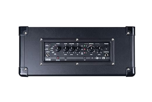 Blackstar ID:Core V3 40W Stereo Guitar Amp
