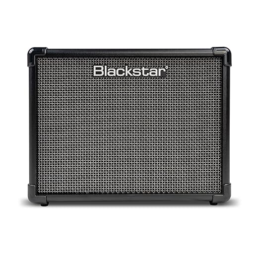 Blackstar ID:Core V4 20W Stereo Practice Amp