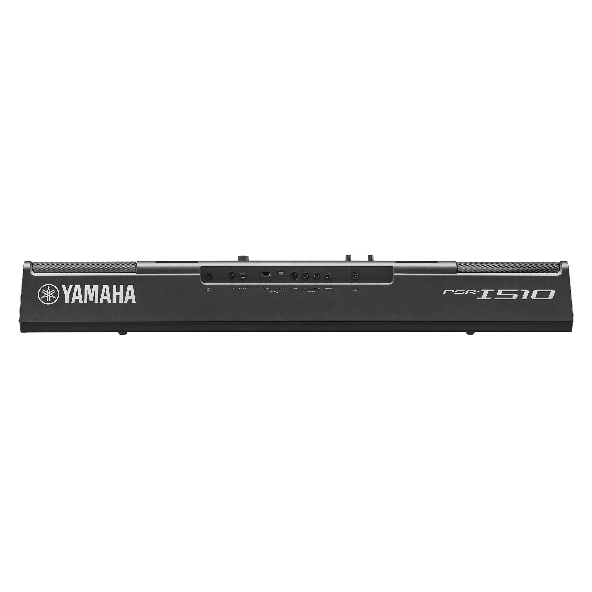 YAMAHA PSR I510 Electronic Keyboard | Yamaha PSR Keyboard