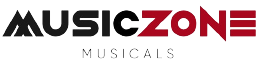 MusicZone