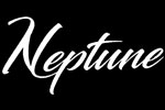 1007260-Neptune