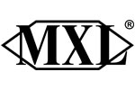 1142110_MXL