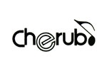 121738_CHERUB