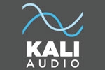 1397267-KALI-AUDIO