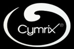 1528240-Cymrix