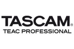 1533162_tascam