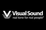 1556174_visual-sound