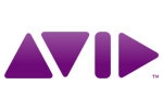 179521_AVID-LOGO