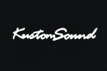 184695_KUSTOMSOUND