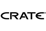 196341_crate