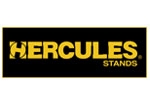 211479_hercules