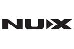 2140300-NUX