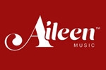 2171284-aileen