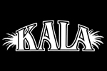 2188307-KALA