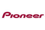 2215125_pioneer