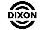 222347_dixon