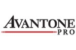 2232214-Avantone-Pro