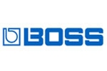 226531_BOSS