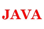 230787_JAVA