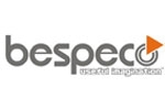 232627_BESPECO