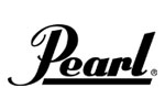 2500122_PEARL