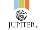 2515235-Jupiter