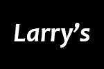 2543183_Larrys-