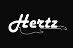 256080_hertz