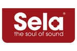 2642149_SELA