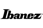 265477_ibanez