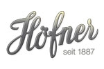 268281_hofner