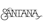 2836146_SANTANA