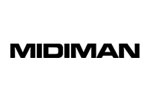 2857219-MIDIMAN