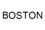 288232_BOSTON