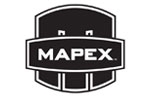 2928103_MAPEX