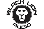 2952308-blacklion