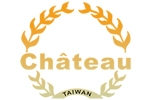 2963326-Chateau